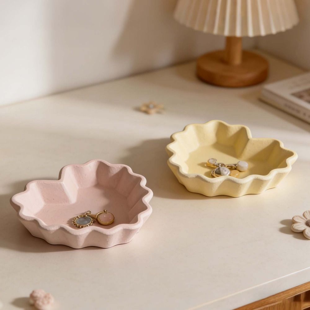 Stampo in Silicone a Forma di  - Silicone Mold Tray recensione e prezzo