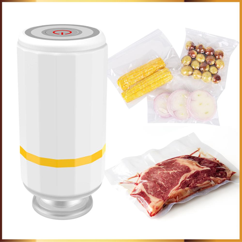 Sigillatrice Sottovuoto per Al - Vacuum Chamber Small recensione e prezzo