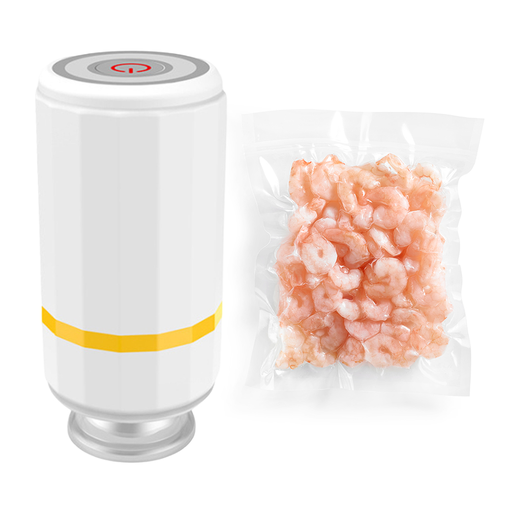 Sigillatrice Sottovuoto per Al - Vacuum Chamber Small recensione e prezzo