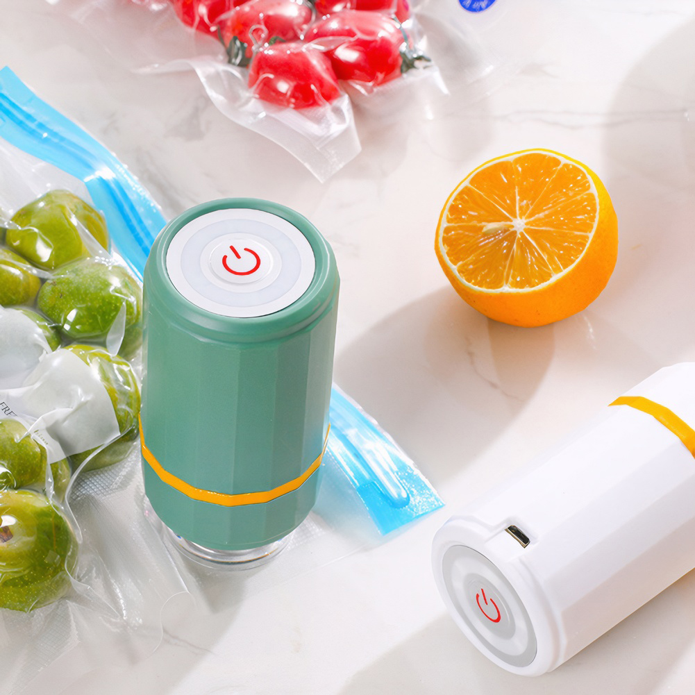 Sigillatrice Sottovuoto per Al - Vacuum Chamber Small recensione e prezzo