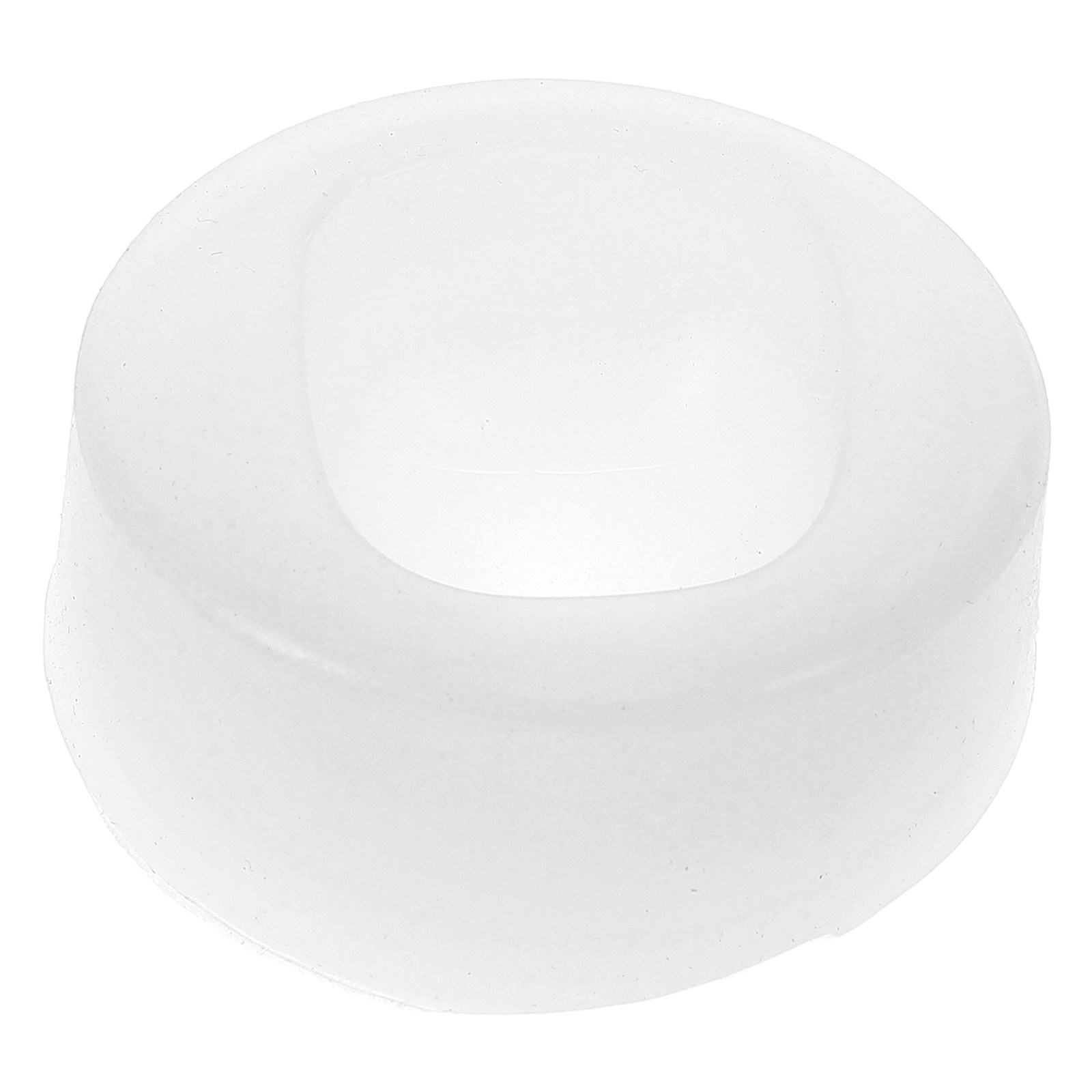 Stampo in silicone per la crea - Resin Craft Projects recensione e prezzo