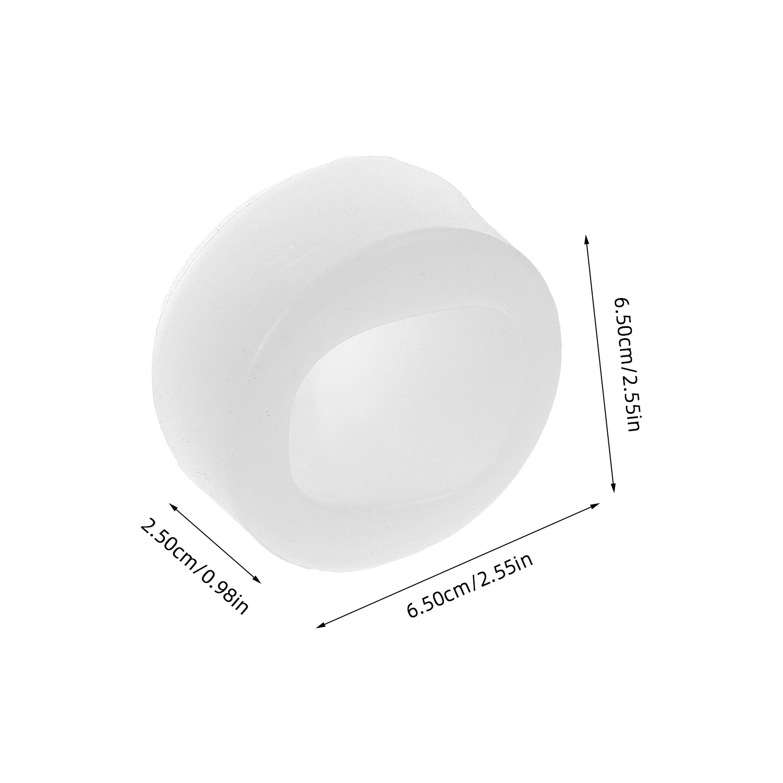 Stampo in silicone per la crea - Resin Craft Projects recensione e prezzo