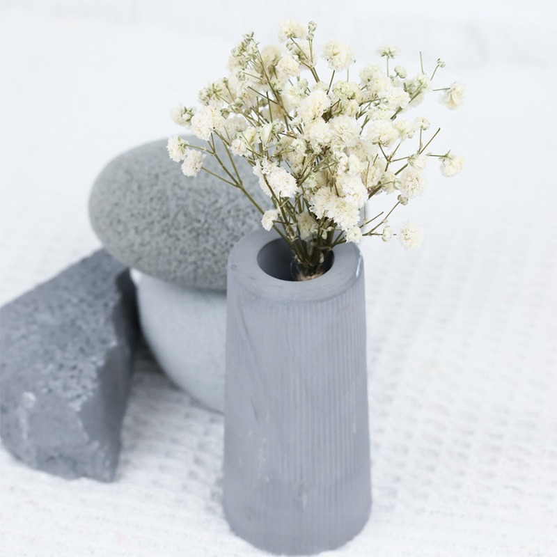 50 pezzi di Fiori di Gypsophil - Dried Flower Bulk recensione e prezzo